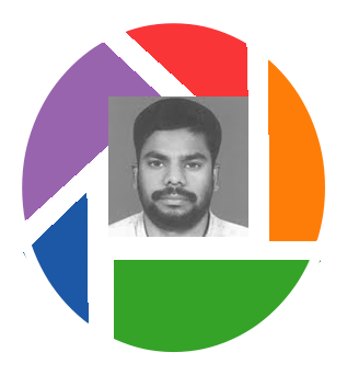 abdulrasaak's profile picture. 