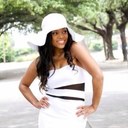 Tami Walker - @WalkerTami - Twitter