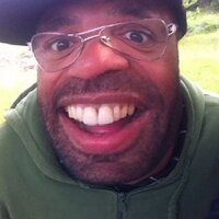 Ayodele Söderberg Shekoni (@ayodeleshekoni) 's Twitter Profile