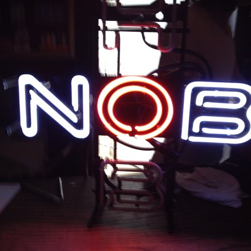 joshjavor's profile picture. i have nothing interesting to say