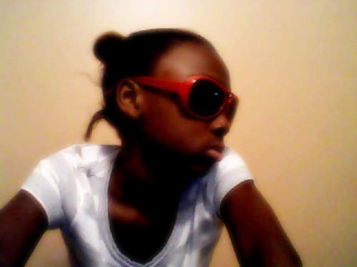 I LOVE ALOT OF THINGS!!!!!!!!!!!!!!!!!!!!!!!!$$$$$$$$$$$$$$$$$$$$$