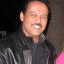 Erwin Dado - @ErwinDado - Twitter