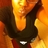zahriaaa__'s profile image