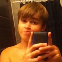 Zach Knowles - @Braveslover23 - Twitter