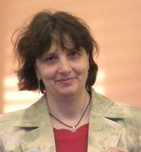 etwinning ambassador, Scientix ambassador, leading teacher Code Week