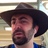 David Hanson (@brokedamouf) Twitter profile photo
