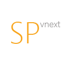 SharePointvNext's profile picture. 
