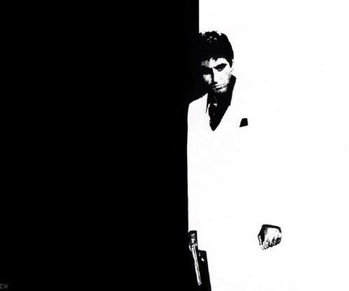 sbpala Profile Picture