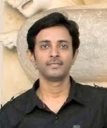 lbtripathy's profile picture. 