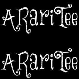 aRariTee's profile picture. Cool rare tees for men who are built well on the inside and out.