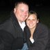 Jason MacKinnon (@jasonmackinnon3) Twitter profile photo Jason MacKinnon (@jasonmackinnon3) Twitter profile photo