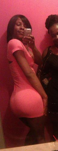 RoszaeBABY's profile picture. Livin......Lovin.....Laughin......... enjoyin life with those who matter to me R.I.P to my Lil bro @2_atm ima miss you love you bro