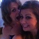 Nadia Baxter - @naddynadnad - Twitter