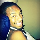 Patrick Brathwaite - @sinfulcherub24 - Twitter