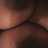 CumLickMe02's profile image