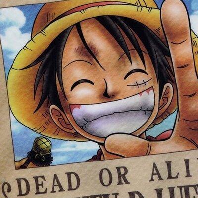 Onepiece 名言集 死ぬことは恩返しじゃねえぞ そんなつもりで助けてくれたんじゃねぇ 生かしてもらって死ぬ なんて弱ぇ奴のやることだ By モンキー D ルフィ Onepiece Followme ワンピース名言