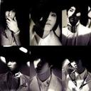 YANG YO SEOP (@0105dywjd) Twitter