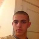 mike sternberg - @mikesternberg2 - Twitter