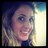 Jacquelinedodd's profile image