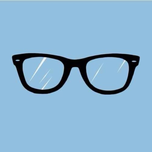 CreateLA's profile picture. We promote creativity 'cuz' its friggin'a•w•e•s•o•m•e #music #art #video #promote #F4F