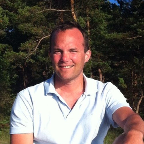 JWolwan's profile picture. 