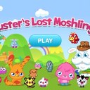 Sharon Chisholm - @messyoliver - Twitter