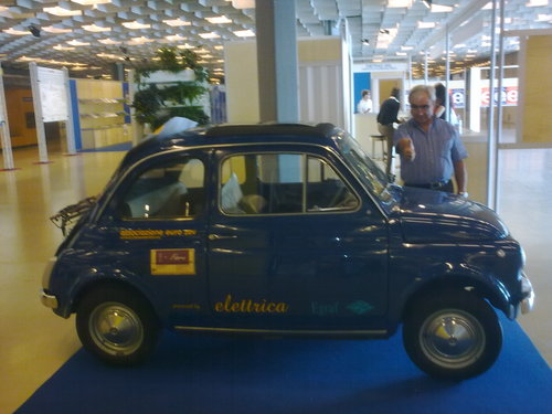 solardanilo's profile picture. credo nelle energie rinnovabili e sono attivo in questo settore.....