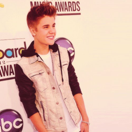 vou usar esse twitter, pra quando eu ficar BLOCK eu venho pra cá :****' flw  ( @_IphoneDoJustin ) '