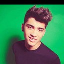 Amber Dodds - @zaynmalikxxoo - Twitter