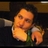 GemelloP's profile image