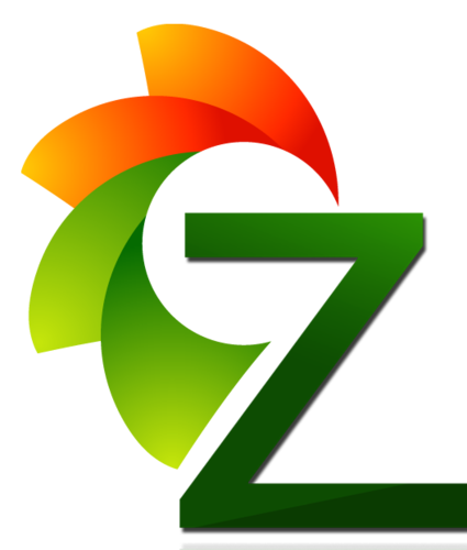 zLogoDesign's profile picture. Get a logo designed in 48hrs or less!