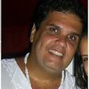 Max Circuito Carioca (@CircuitoCarioca) Twitter