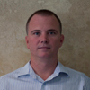 Trader , Trading coach, Speaker. any trades mentioned are not recommendations, Buy/Sell at own risk!