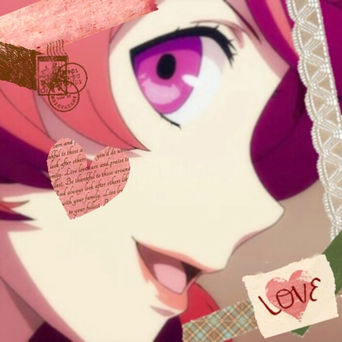 規制さんに出遭ってしまったようです。本垢【@secret_crimson】