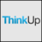 ThinkUp App