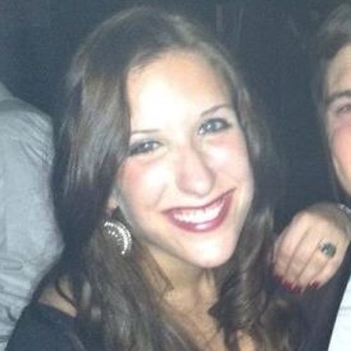 LauElizEus's profile picture. 