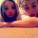 Abbie Baker - @AbbieKayBaker - Twitter