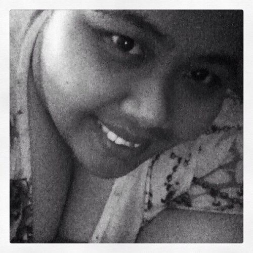 TagaiA's profile picture. 