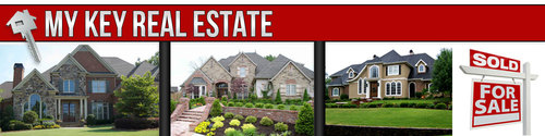 My Key Real Estate will help you find the perfect home for you and your family. I can help you Buy or Sell Real Estate in Riverside, California