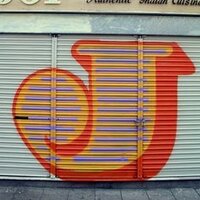 Jan Seidel (@seideljan) Twitter profile photo