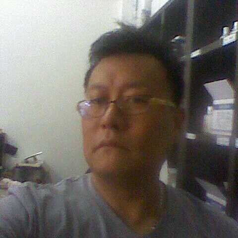 baram4221's profile picture. 세상을 살아가는 방법중하나 내가 함께하는 것
저와의 인연을 소중히 하세요.그럼 당신의 삶이
변화가 생긴납니다. 세상속에서 행복하게 살아가기위한 나의 모토를 알리다