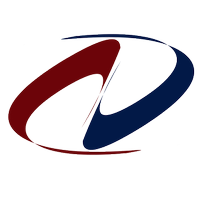 AllPro Golf Carts (@allprogolfcarts) 's Twitter Profile