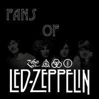 Led Zeppelin (@ledzeppelin_) 's Twitter Profile