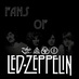 Led Zeppelin (@ledzeppelin_) Twitter profile photo