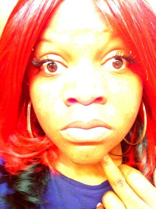 I got them Hoes mind playing tricks on em