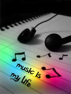Join: http://t.co/6yaNPlDcmm 
Únete: http://t.co/6yaNPlDcmm
