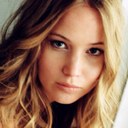 Sylvia Starling - @SilverStarling_ - Twitter