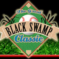 Black Swamp Classic Baseball (@greatblackswamp) 's Twitter Profile