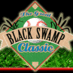Black Swamp Classic Baseball (@greatblackswamp) Twitter profile photo Black Swamp Classic Baseball (@greatblackswamp) Twitter profile photo