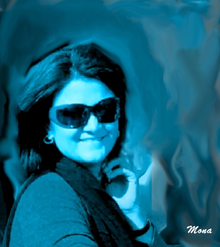 HR Director ..... Live your life by principles & Ethics :) :)